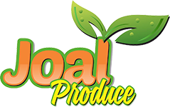 Joal Produce